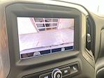New 2025 GMC Sierra 3500 Pro Crew Cab 4WD Pickup for sale #54699 - photo 52