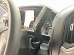 New 2025 GMC Sierra 3500 Pro Crew Cab 4WD Pickup for sale #54699 - photo 53