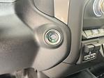 New 2025 GMC Sierra 3500 Pro Crew Cab 4WD Pickup for sale #54699 - photo 54