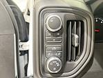 New 2025 GMC Sierra 3500 Pro Crew Cab 4WD Pickup for sale #54699 - photo 55