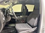 New 2025 GMC Sierra 3500 Pro Crew Cab 4WD Pickup for sale #54699 - photo 56
