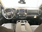 New 2025 GMC Sierra 3500 Pro Crew Cab 4WD Pickup for sale #54699 - photo 57