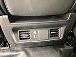 New 2025 GMC Sierra 3500 Pro Crew Cab 4WD Pickup for sale #54699 - photo 58