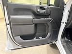 New 2025 GMC Sierra 3500 Pro Crew Cab 4WD Pickup for sale #54699 - photo 59