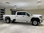 New 2025 GMC Sierra 3500 Pro Crew Cab 4WD Pickup for sale #54699 - photo 6