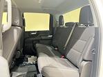 New 2025 GMC Sierra 3500 Pro Crew Cab 4WD Pickup for sale #54699 - photo 61