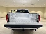New 2025 GMC Sierra 3500 Pro Crew Cab 4WD Pickup for sale #54699 - photo 62
