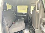 New 2025 GMC Sierra 3500 Pro Crew Cab 4WD Pickup for sale #54699 - photo 63
