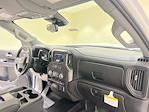 New 2025 GMC Sierra 3500 Pro Crew Cab 4WD Pickup for sale #54699 - photo 65