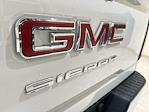New 2025 GMC Sierra 3500 Pro Crew Cab 4WD Pickup for sale #54699 - photo 68