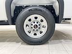 New 2025 GMC Sierra 3500 Pro Crew Cab 4WD Pickup for sale #54699 - photo 69
