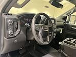 New 2025 GMC Sierra 3500 Pro Crew Cab 4WD Pickup for sale #54699 - photo 9