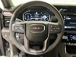 New 2025 GMC Sierra 2500 AT4 Crew Cab 4WD Pickup for sale #54737 - photo 10