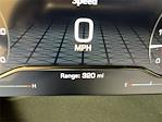 New 2025 GMC Sierra 2500 AT4 Crew Cab 4WD Pickup for sale #54737 - photo 11