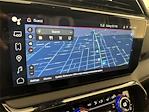 New 2025 GMC Sierra 2500 AT4 Crew Cab 4WD Pickup for sale #54737 - photo 13