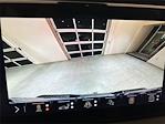 New 2025 GMC Sierra 2500 AT4 Crew Cab 4WD Pickup for sale #54737 - photo 14