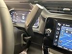 New 2025 GMC Sierra 2500 AT4 Crew Cab 4WD Pickup for sale #54737 - photo 15