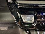 New 2025 GMC Sierra 2500 AT4 Crew Cab 4WD Pickup for sale #54737 - photo 16