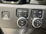 New 2025 GMC Sierra 2500 AT4 Crew Cab 4WD Pickup for sale #54737 - photo 17