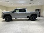 New 2025 GMC Sierra 2500 AT4 Crew Cab 4WD Pickup for sale #54737 - photo 3