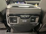 New 2025 GMC Sierra 2500 AT4 Crew Cab 4WD Pickup for sale #54737 - photo 20