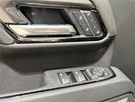 New 2025 GMC Sierra 2500 AT4 Crew Cab 4WD Pickup for sale #54737 - photo 22