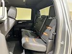 New 2025 GMC Sierra 2500 AT4 Crew Cab 4WD Pickup for sale #54737 - photo 24