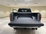 New 2025 GMC Sierra 2500 AT4 Crew Cab 4WD Pickup for sale #54737 - photo 25