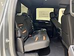 New 2025 GMC Sierra 2500 AT4 Crew Cab 4WD Pickup for sale #54737 - photo 26