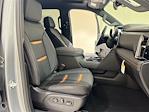New 2025 GMC Sierra 2500 AT4 Crew Cab 4WD Pickup for sale #54737 - photo 27