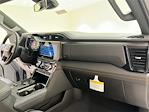 New 2025 GMC Sierra 2500 AT4 Crew Cab 4WD Pickup for sale #54737 - photo 28