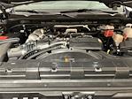 New 2025 GMC Sierra 2500 AT4 Crew Cab 4WD Pickup for sale #54737 - photo 29