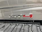New 2025 GMC Sierra 2500 AT4 Crew Cab 4WD Pickup for sale #54737 - photo 30