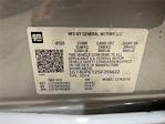 New 2025 GMC Sierra 2500 AT4 Crew Cab 4WD Pickup for sale #54737 - photo 33