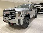 New 2025 GMC Sierra 2500 AT4 Crew Cab 4WD Pickup for sale #54737 - photo 34