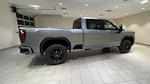 New 2025 GMC Sierra 2500 AT4 Crew Cab 4WD Pickup for sale #54737 - photo 35