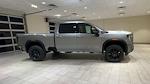 New 2025 GMC Sierra 2500 AT4 Crew Cab 4WD Pickup for sale #54737 - photo 36