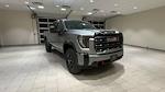 New 2025 GMC Sierra 2500 AT4 Crew Cab 4WD Pickup for sale #54737 - photo 37