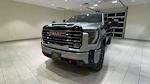 New 2025 GMC Sierra 2500 AT4 Crew Cab 4WD Pickup for sale #54737 - photo 38