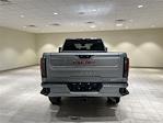New 2025 GMC Sierra 2500 AT4 Crew Cab 4WD Pickup for sale #54737 - photo 4