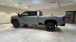 New 2025 GMC Sierra 2500 AT4 Crew Cab 4WD Pickup for sale #54737 - photo 40