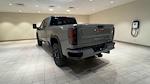 New 2025 GMC Sierra 2500 AT4 Crew Cab 4WD Pickup for sale #54737 - photo 41