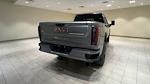 New 2025 GMC Sierra 2500 AT4 Crew Cab 4WD Pickup for sale #54737 - photo 42