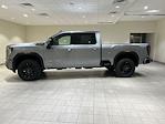 New 2025 GMC Sierra 2500 AT4 Crew Cab 4WD Pickup for sale #54737 - photo 43