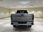 New 2025 GMC Sierra 2500 AT4 Crew Cab 4WD Pickup for sale #54737 - photo 45