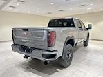 New 2025 GMC Sierra 2500 AT4 Crew Cab 4WD Pickup for sale #54737 - photo 46