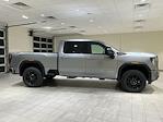 New 2025 GMC Sierra 2500 AT4 Crew Cab 4WD Pickup for sale #54737 - photo 47