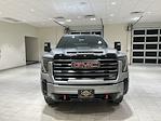 New 2025 GMC Sierra 2500 AT4 Crew Cab 4WD Pickup for sale #54737 - photo 49