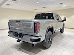 New 2025 GMC Sierra 2500 AT4 Crew Cab 4WD Pickup for sale #54737 - photo 5