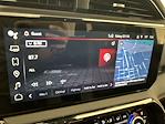 New 2025 GMC Sierra 2500 AT4 Crew Cab 4WD Pickup for sale #54737 - photo 53